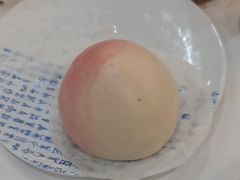 -广州酒家(昌岗地铁站店)