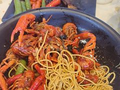 -聚味瞿记·龙虾堂(梅溪湖店)