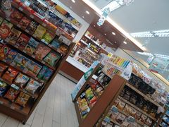 -全家便利店(南峰中心店)