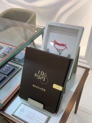 -I Do(齐齐哈尔新玛特购物广场店)