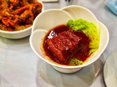 -小实惠嘉(威海路店)