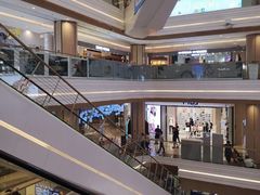 -吾悦广场(南京鼓楼店)