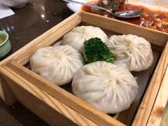 -敦煌喜宴(万达广场店)