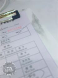 点击看大图 -悦Salon发型设计