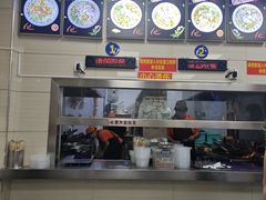 -舒记粉店(七星路店)