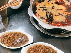 -手提串串香