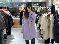 -砂之船奥莱(南京江宁店)