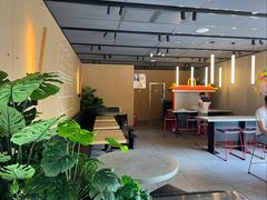 -麦当劳·得来速店(星沙大道店)