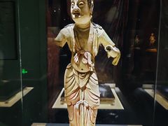 -温州博物馆