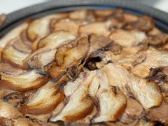 -百年石锅饭(阿里郎美食街店)