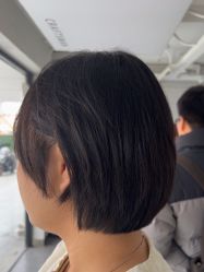 -工匠
