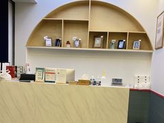 -海马体照相馆(广州新世界云门New park店)