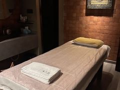 -菩泰·泰式草本按摩SPA(国大城市广场店)