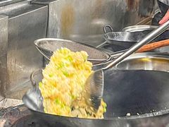 -皓景海鲜·地标美食(双月湾店)