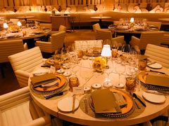 -逸蝶轩(永利皇宫店)