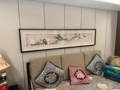 -同庆楼(大钟寺店)