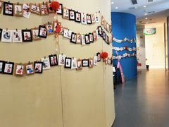 -乐高活动中心·少儿编程·乐高·机器人编程(SM广场校区)