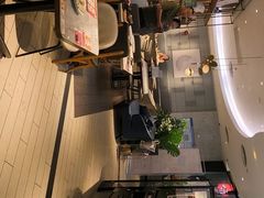-必胜客(长安长青店)
