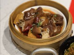 -钢管厂五区小郡肝火锅串串香(清河店)