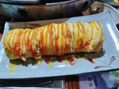 -高基五春川炒鸡排(威海总店)