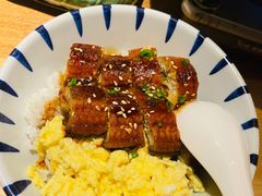 -初居食屋日式料理(万象城购物中心店)