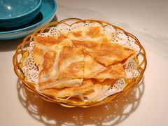 -荷塘秋月·本帮江浙菜(国权路店)