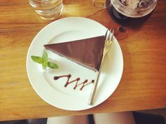 -雅城香慧咖啡馆(常德路店)