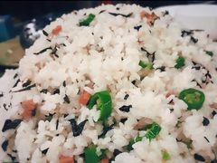 -易门野生菌府·菌海森林(月牙潭公园店)