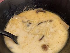 -争鲜回转寿司(南开大悦城店)