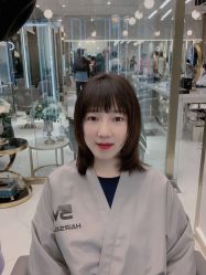-5M HAIR SALON