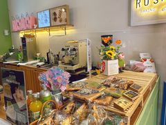-野上麦田(中贸广场店)
