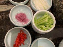 -桐爷小馆(广渠门店)