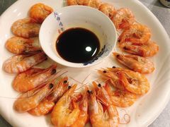 -双流传承老妈兔头(玉林总店)