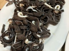 -宋记爆肚(酒仙桥店)