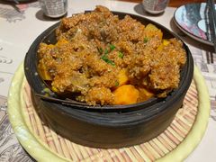 -杨记隆府(时代天街店)