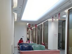 -佛山中大口腔医院·市二级口腔专科医院