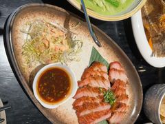 -Thai Alley泰爱里(二沙岛店)