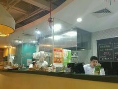 -八十八粉儿(尚都店)
