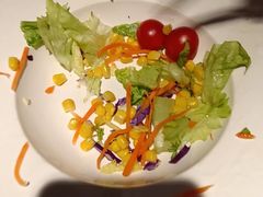 -必胜客(上海新南方商城PH店)