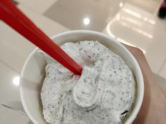 -DQ·蛋糕·冰淇淋(虹口龙之梦店)