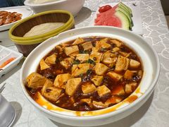 -福来居烤鸭店(天坛二店)