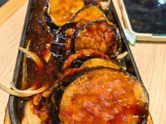 -荣鹏风味烀饼(万达广场店)