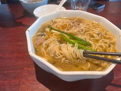 -外婆家(西溪印象城店)