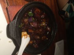 绿茶餐厅(华联万柳店)-绿茶餐厅(华联万柳店)