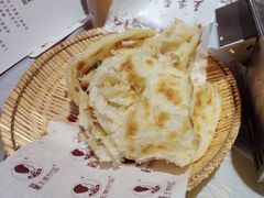 -王婆炒鱼(总店)
