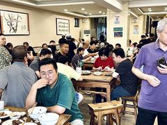 -老刘家永盛斋(东关南街店)