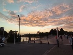 -上海海事大学(临港校区)