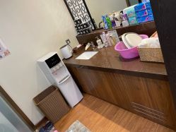 -爱贝蕊恩韩式月子会所(南山店)