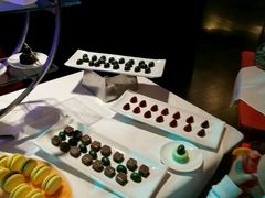 -Club Med地中海俱乐部·桂林度假村