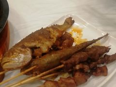 -庐州太太(双岗店)